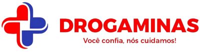 DROGAMINAS