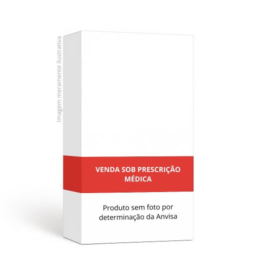 Alendronato de Sódio 70 mg comprimidos Cellera